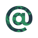 Events at Cop26 APK