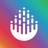 RDPETRO APK
