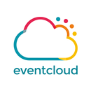 Events app by Eventcloud APK