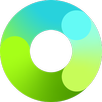 Accelerate Halma 2021 APK