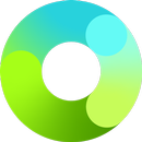 Accelerate Halma 2021 APK