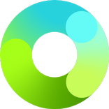 Accelerate Halma 2021