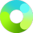 Accelerate Halma 2021 APK