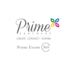 Prime Partners 圖標