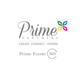 Prime Partners