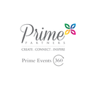 Prime Partners APK
