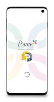 Prime Partners poster