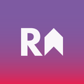 Relevation