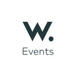 Wood Events