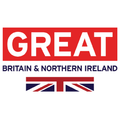 UK x TNW 2019