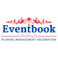 Event Books
