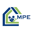 Midwest Parent Educators - MPE icône