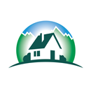 CHEC Homeschool APK