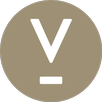Eventor.app | Guest List APK