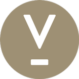 Eventor.app | Guest List