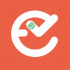 Eventos APK