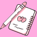 Event Manager