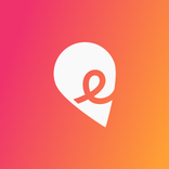 EventSpot