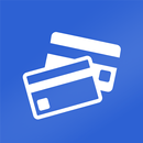 EventPay Wallet APK