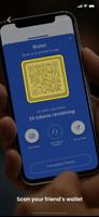 3 Schermata EventPay