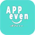 App Even
