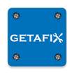 GetAFix Workshop - Garage Mana