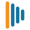 EveryDay Voip APK