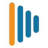 EveryDay Voip APK