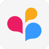 EveryoneSocial APK