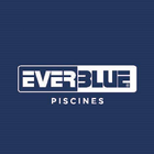 Everblue Piscines icône