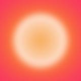 EverHuman APK