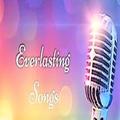 everlasting song