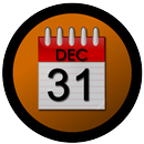 New Year's Eve toolkit APK