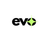 Evo APK