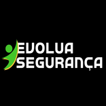 EVOLUA SEGURANÇA