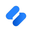 Sally - Atlassian Reports