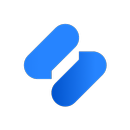 Sally - Atlassian Reports-APK