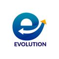 EVOLUTION