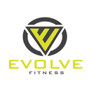 Evolve Fitness Ridgewood APK