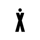 Evotix Learn V2 icon