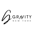 Gravity NYC