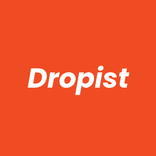 Dropist