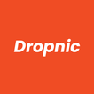 Dropnic иконка