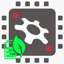 EV M2cloud APK