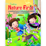 Nature First-0