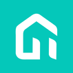 EVVR icon