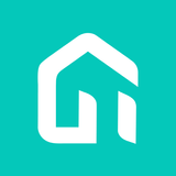 EVVR APK