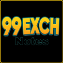 99EXCH CLA APK