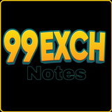 99EXCH CLA APK