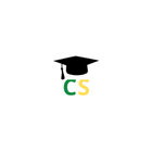 Collegesoftwares icon